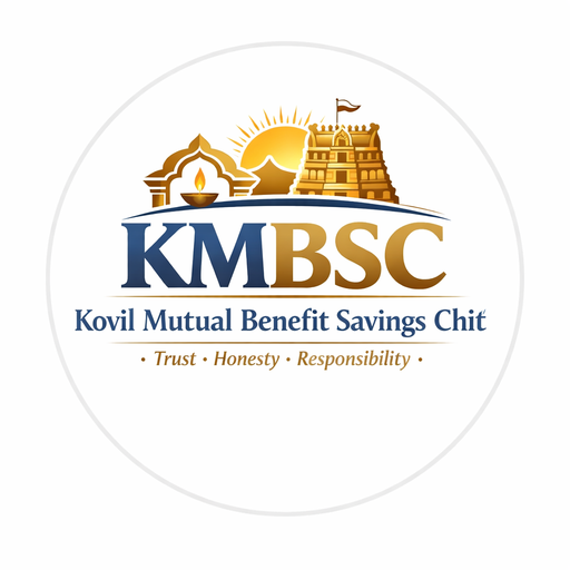 KMBSC
